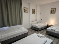 Hotel Zur Buche Bild 6