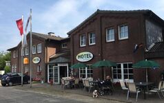 Hotel Zur Buche Bild 1