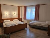 Hotel Zur Buche Bild 3