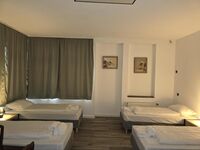 Hotel Zur Buche Bild 4