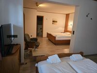 Hotel Zur Buche Bild 10