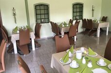Hotel Zur Buche Bild 5
