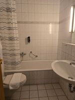 Hotel Zur Buche Bild 11