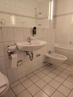 Hotel Zur Buche Bild 12