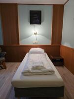 Hotel Zur Buche Bild 8