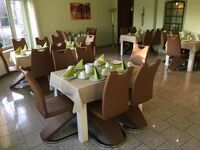 Hotel Zur Buche Bild 9