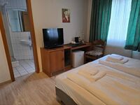 Hotel Zur Buche Bild 2