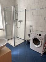Wohnung Gase Bild 2
