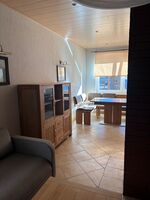 Wohnung Gase Bild 7