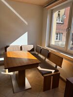 Wohnung Gase Bild 6