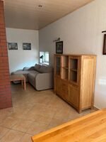 Wohnung Gase Bild 8