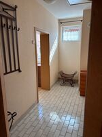 Wohnung Gase Bild 4