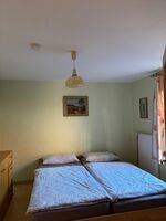 Wohnung Gase Bild 3