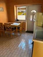 Wohnung Gase Bild 5