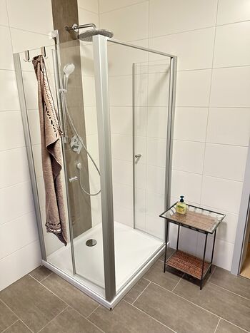 Monteurzimmer, Wohnungen & Appartements Bild 5