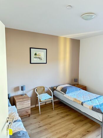Monteurzimmer, Wohnungen & Appartements Bild 4