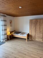 Zimmer, Wohnungen, Appartements, Monteurzimmer Bild 6