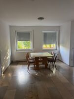 Zimmer, Wohnungen, Appartements, Monteurzimmer Bild 10