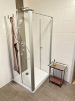 Zimmer, Wohnungen, Appartements, Monteurzimmer Bild 11