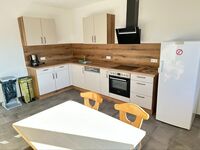 Zimmer, Wohnungen, Appartements, Monteurzimmer Bild 7