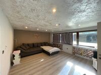 Ferien/Monteurwohnung Bild 2