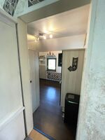 Ferien/Monteurwohnung Bild 4