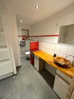 Ferien/Monteurwohnung Bild 6