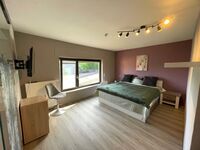 Ferien/Monteurwohnung Bild 1