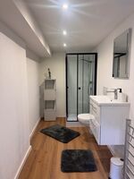 UG Appartement HiVent Bild 9