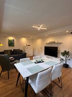 UG Appartement HiVent Bild 7