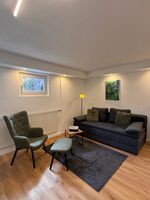 UG Appartement HiVent Bild 3