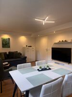 UG Appartement HiVent Bild 6