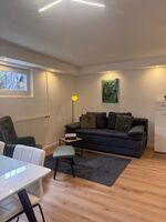 UG Appartement HiVent Bild 5