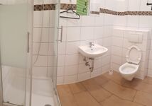 HomeFlat24 Wohnung Bild 2