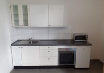 HomeFlat24 Wohnung Bild 4