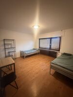Monteurwohnung Barnstorf | Unterkunft für Monteure & Firmen Bild 6