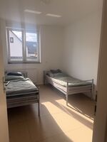 Monteurwohnung Barnstorf | Unterkunft für Monteure & Firmen Bild 18