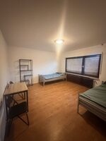 Monteurwohnung Barnstorf | Unterkunft für Monteure & Firmen Bild 1