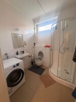 Monteurwohnung Barnstorf | Unterkunft für Monteure & Firmen Bild 12