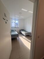 Monteurwohnung Barnstorf | Unterkunft für Monteure & Firmen Bild 17