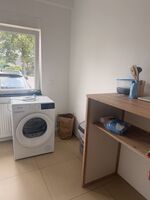 Monteurwohnung Barnstorf | Unterkunft für Monteure & Firmen Bild 23