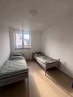 Monteurwohnung Barnstorf | Unterkunft für Monteure & Firmen Bild 21