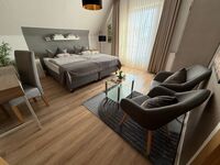Wohnung Wilsmann Bild 2