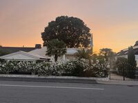 Wohnung Wilsmann Bild 6