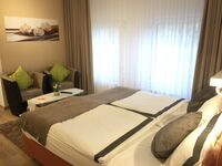 Wohnung Wilsmann Bild 1