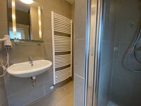 Wohnung Wilsmann Bild 4