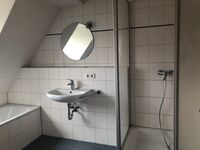 Wohnung für bis zu 4 Personen in zentraler Lage von Holzminden Bild 4