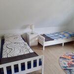 Wohnung für bis zu 4 Personen in zentraler Lage von Holzminden Bild 6
