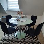 Wohnung für bis zu 4 Personen in zentraler Lage von Holzminden Bild 7