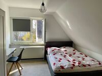 Wohnung für bis zu 4 Personen in zentraler Lage von Holzminden Bild 2